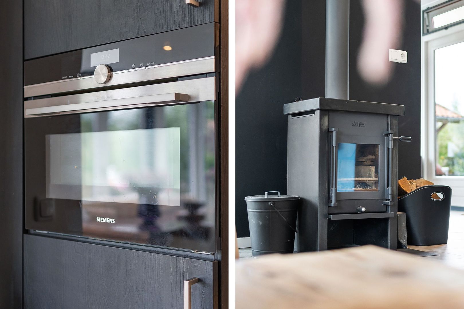 Wetering West 69, Wetering foto-18