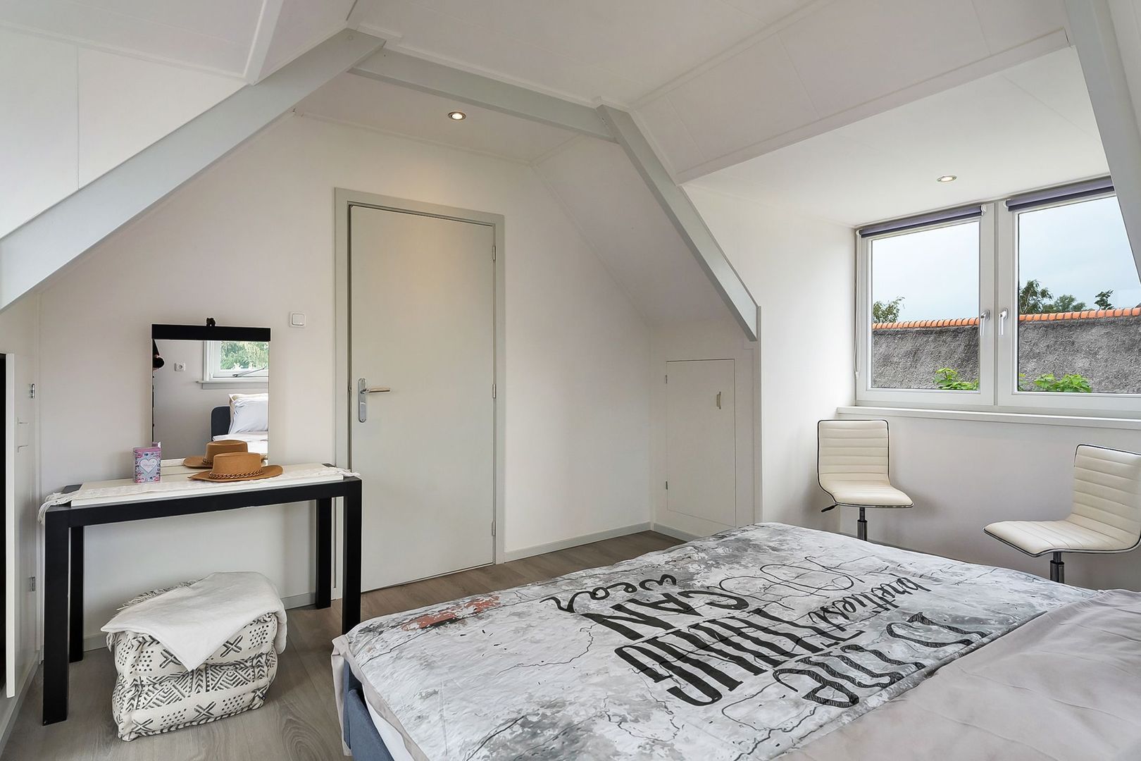 Wetering West 69, Wetering foto-52