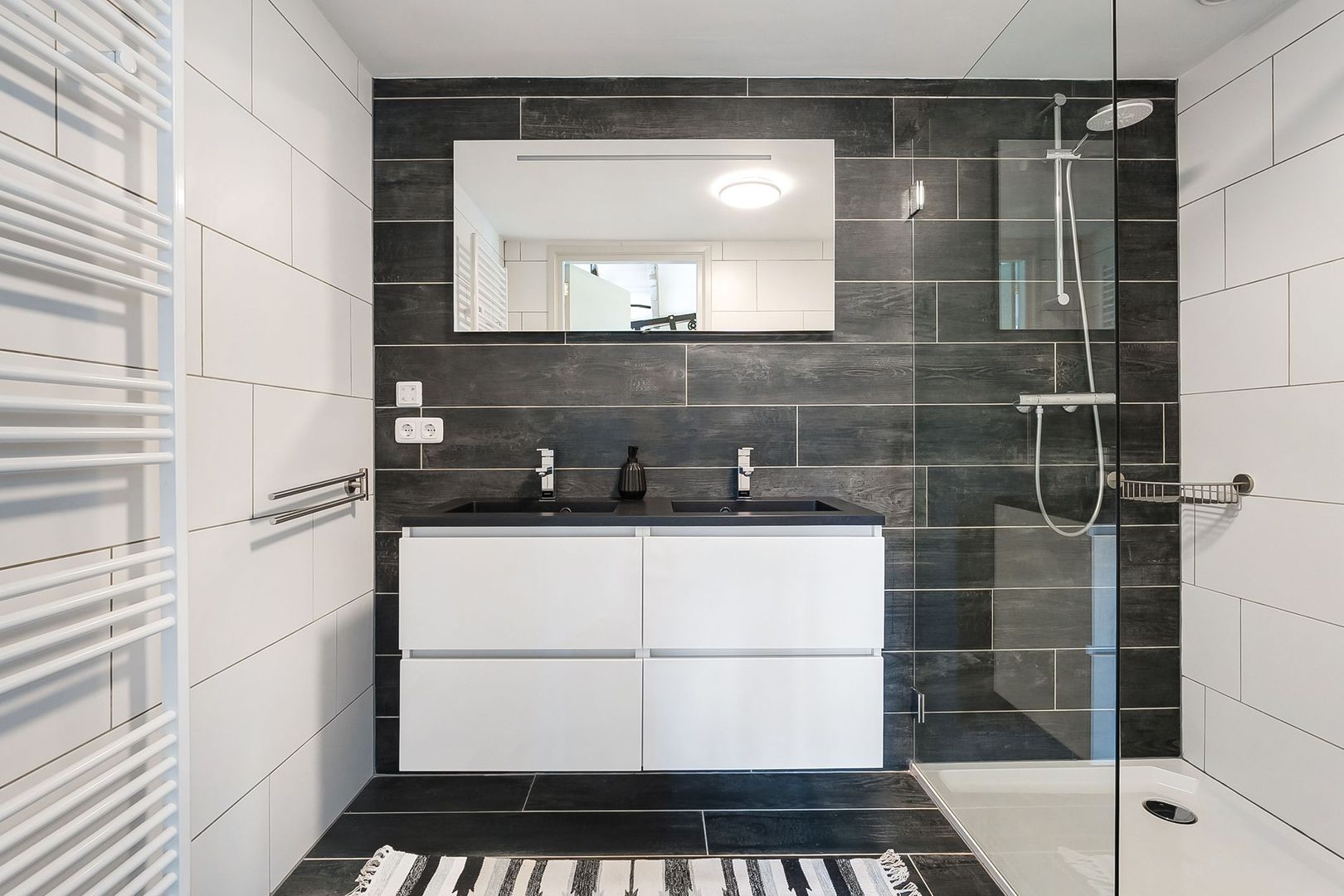 Wetering West 69, Wetering foto-47