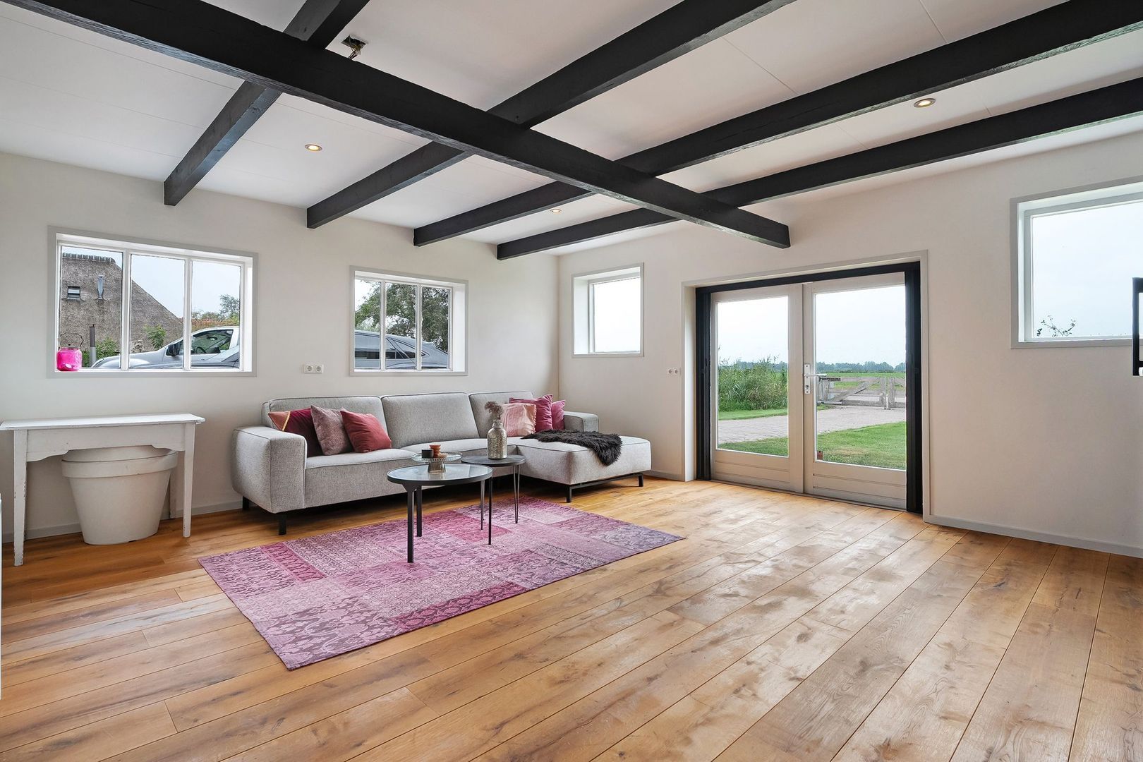 Wetering West 69, Wetering foto-39