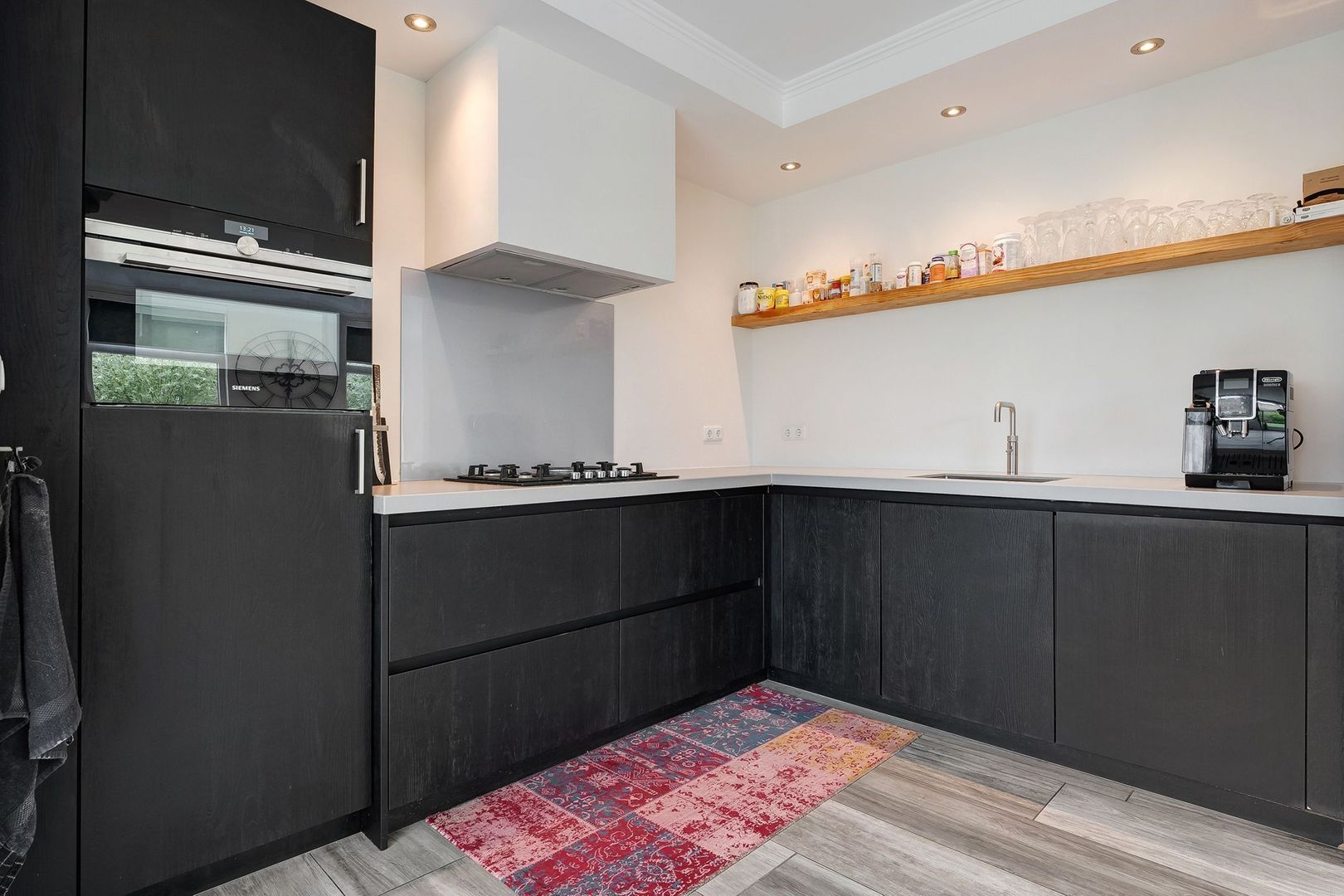 Wetering West 69, Wetering foto-19