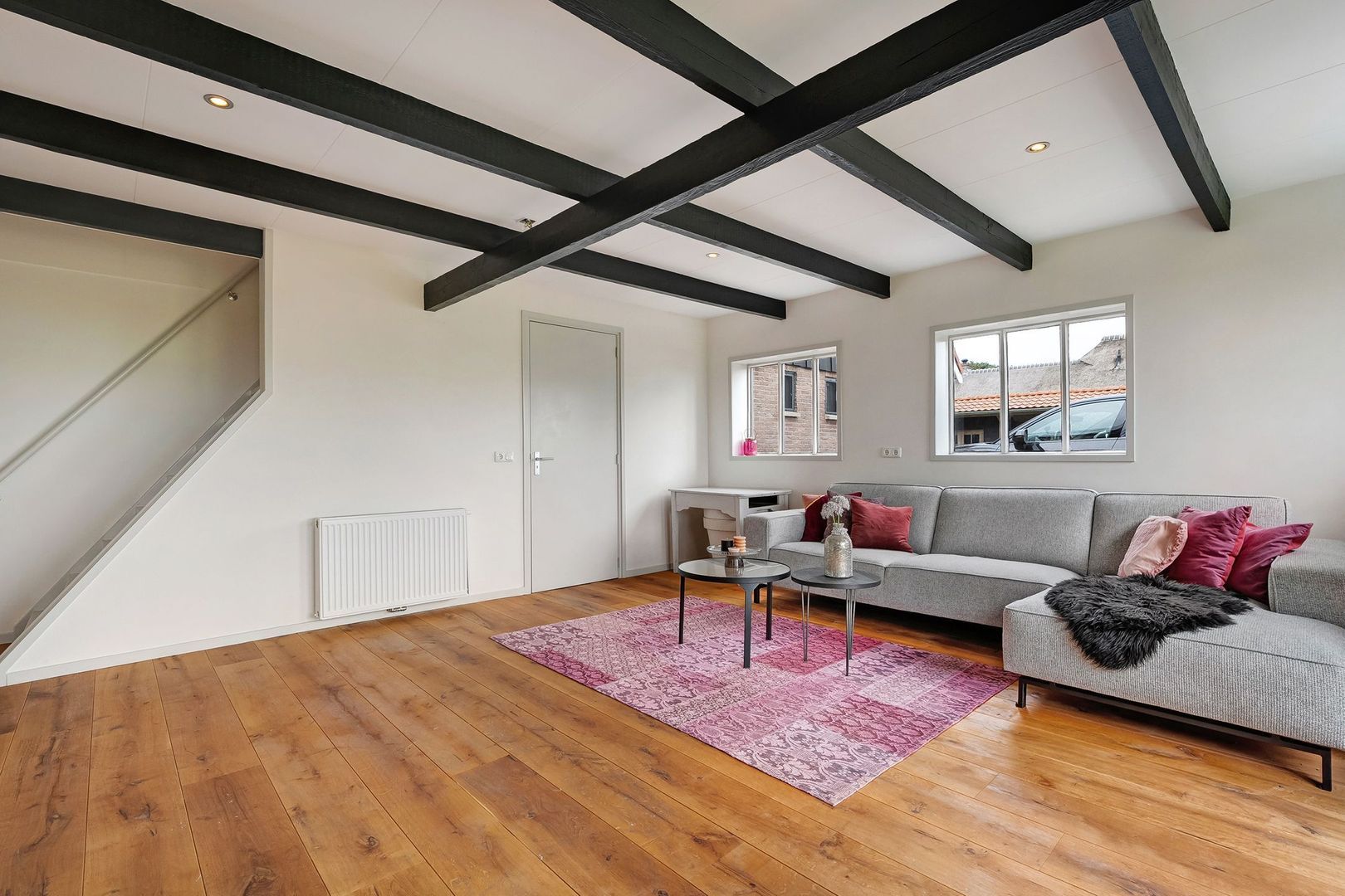 Wetering West 69, Wetering foto-40