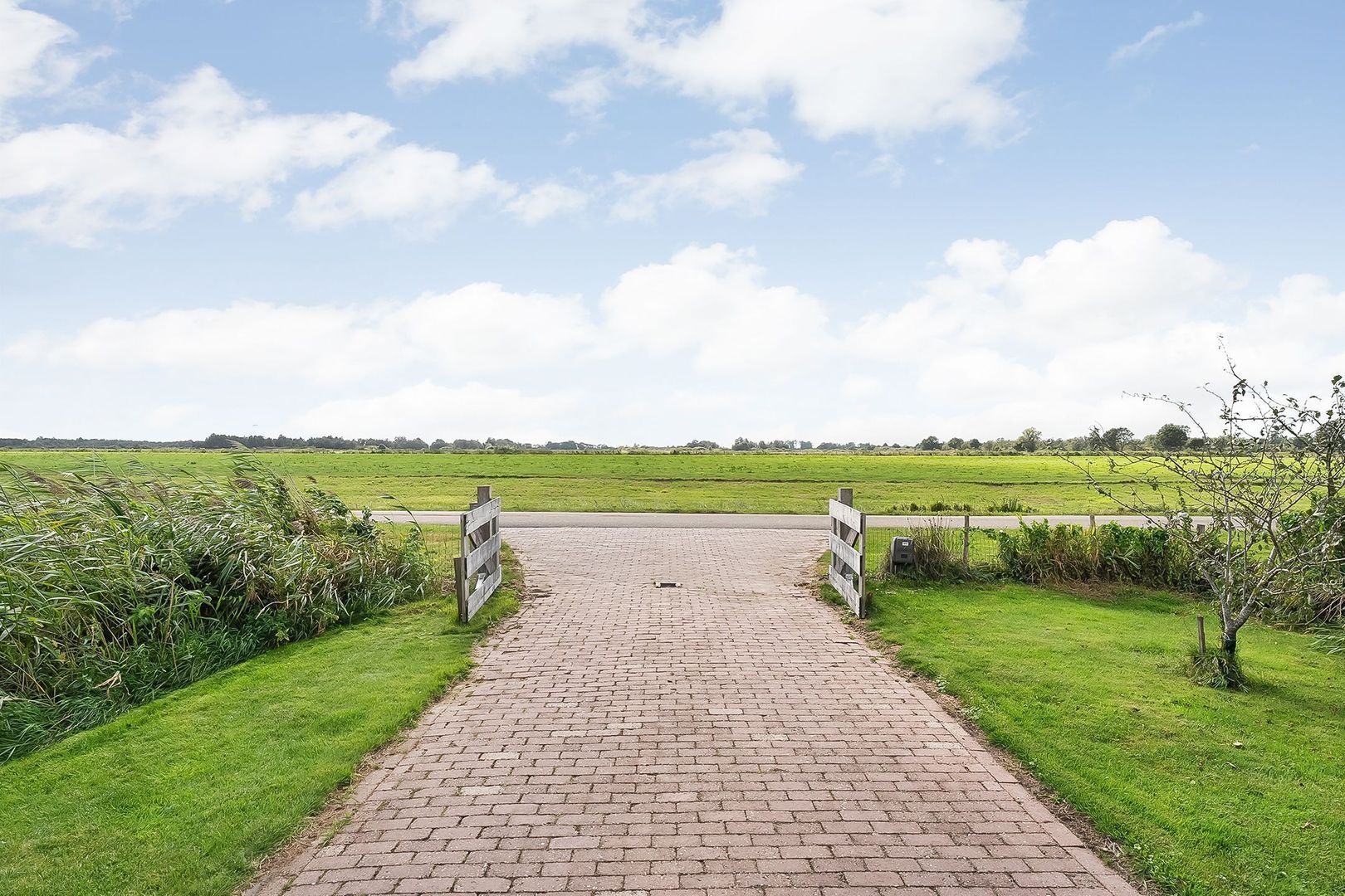 Wetering West 69, Wetering foto-10