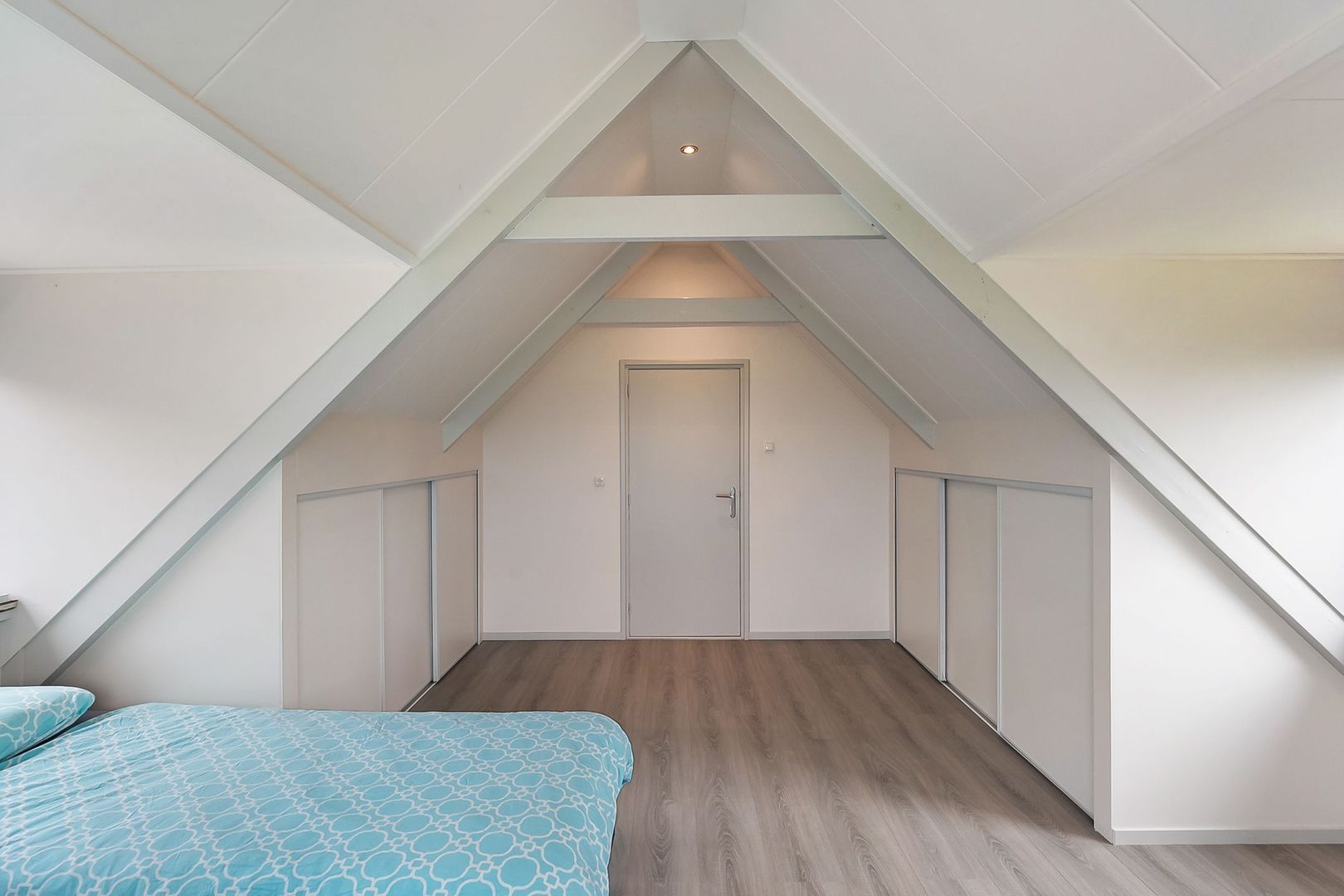 Wetering West 69, Wetering foto-55