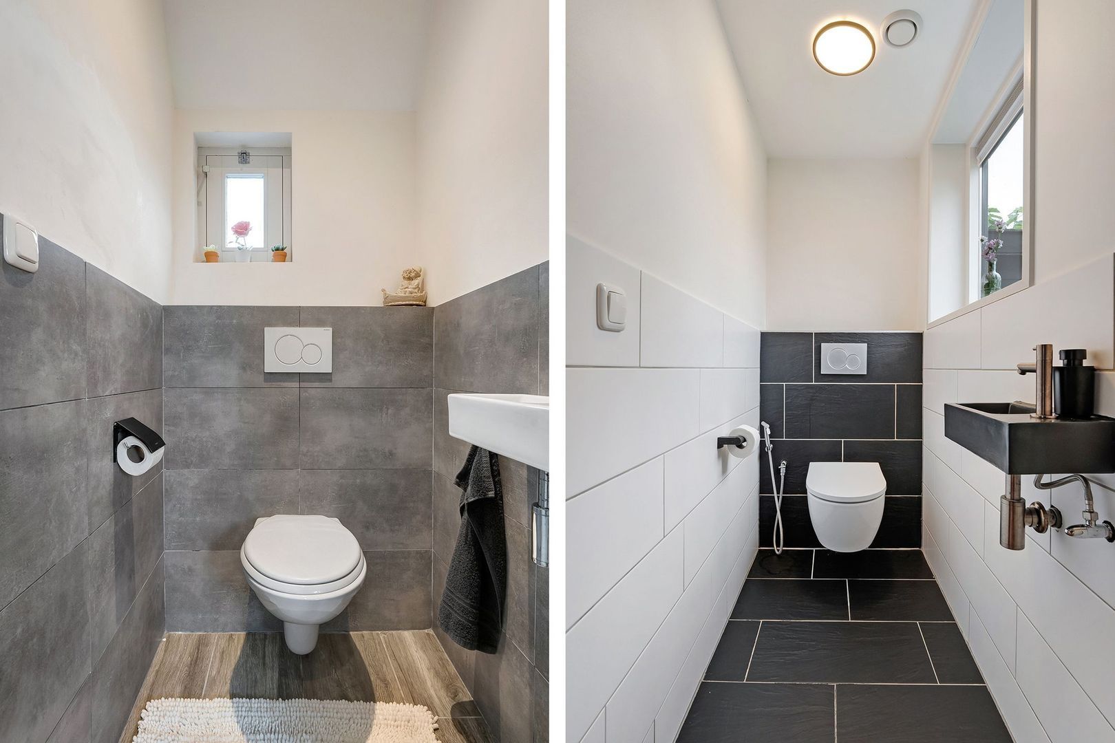 Wetering West 69, Wetering foto-26