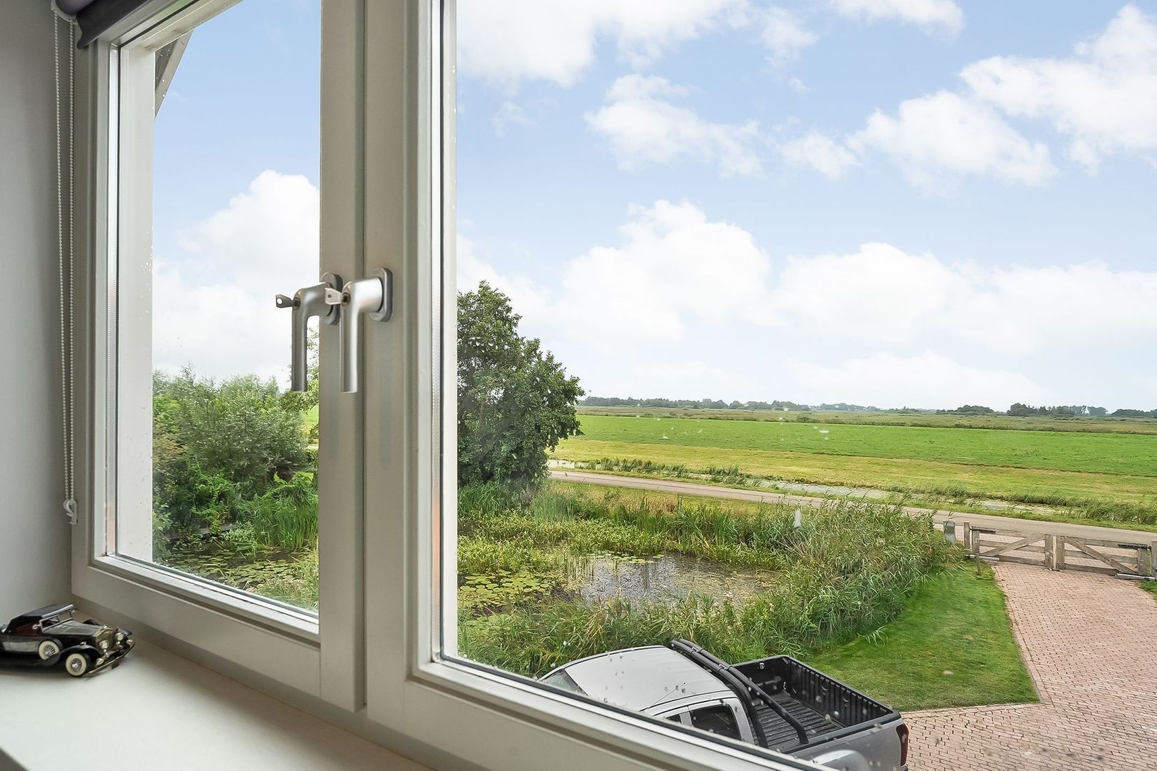 Wetering West 69, Wetering foto-56