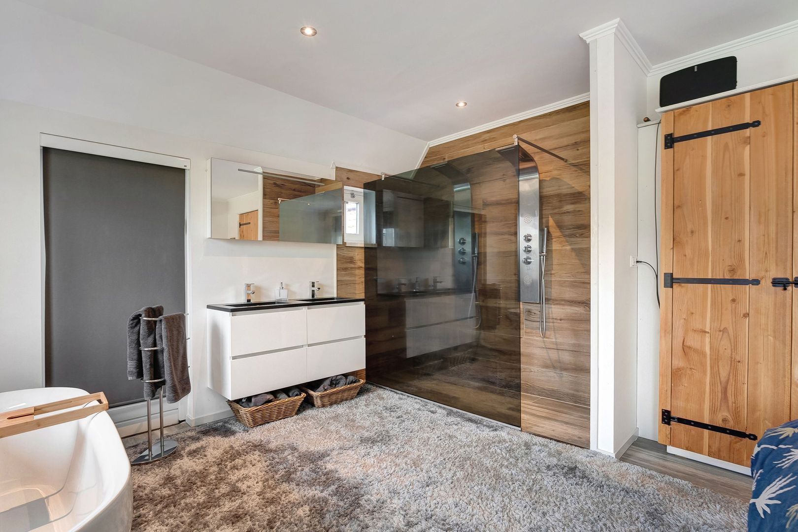 Wetering West 69, Wetering foto-35