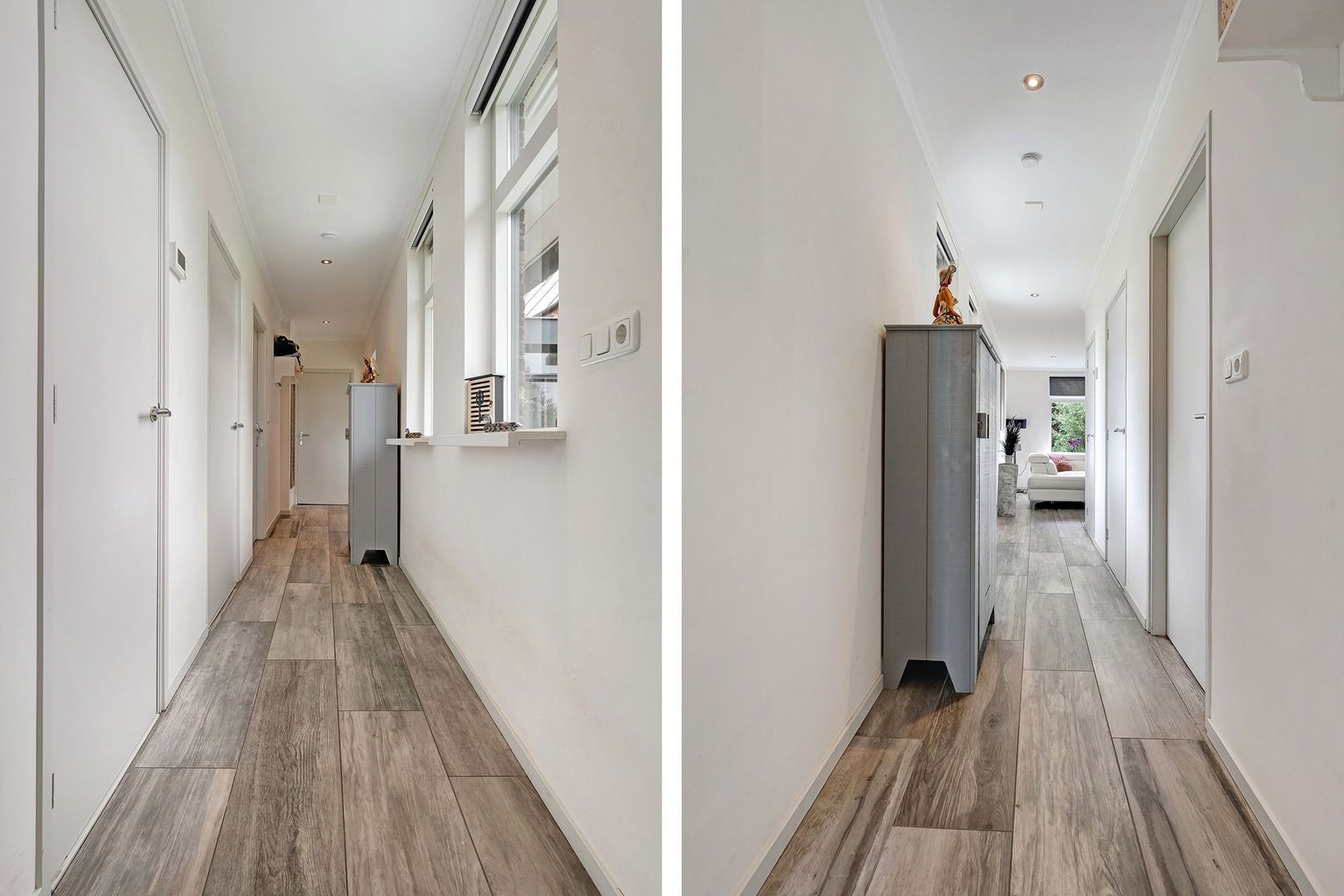 Wetering West 69, Wetering foto-27