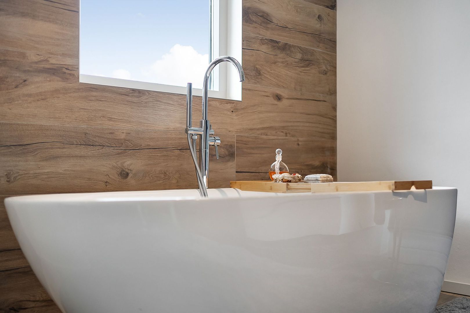 Wetering West 69, Wetering foto-30