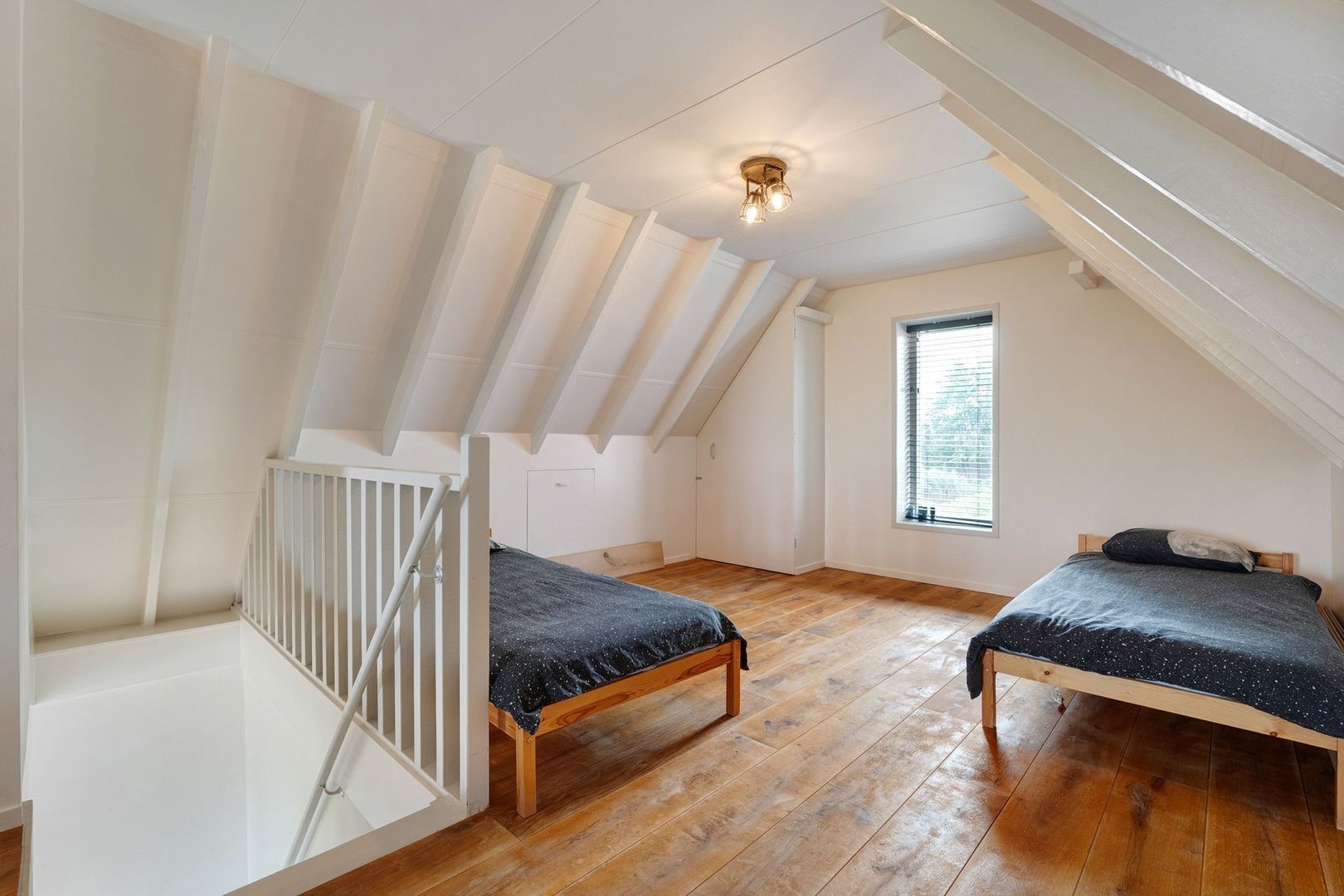 Wetering West 69, Wetering foto-42