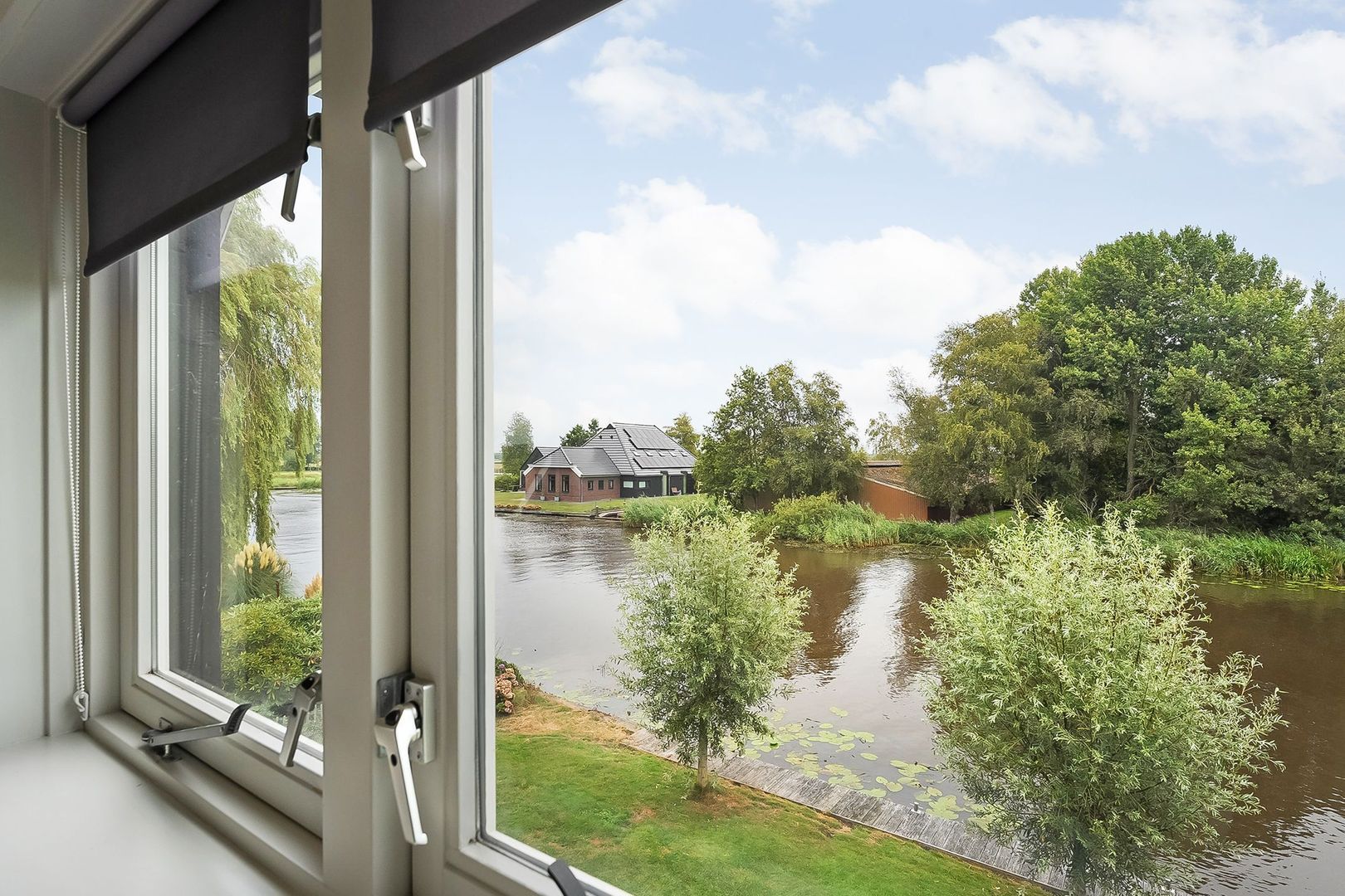 Wetering West 69, Wetering foto-53