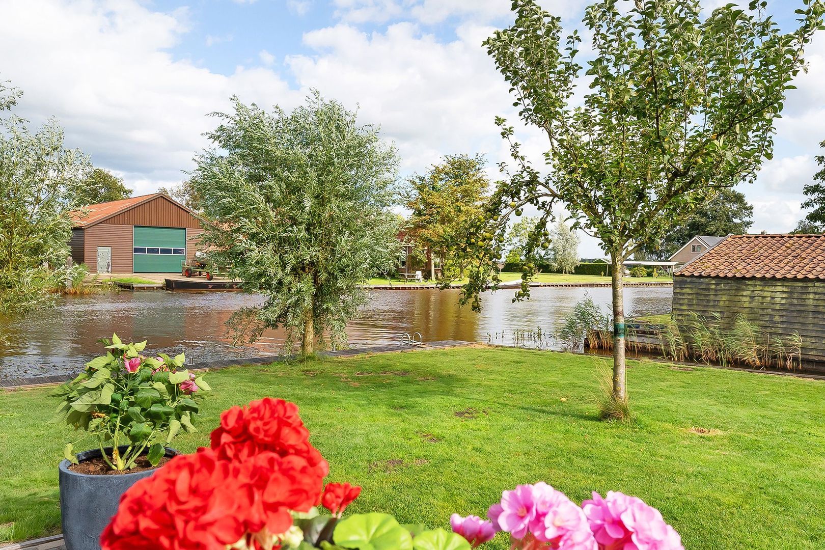 Wetering West 69, Wetering foto-62