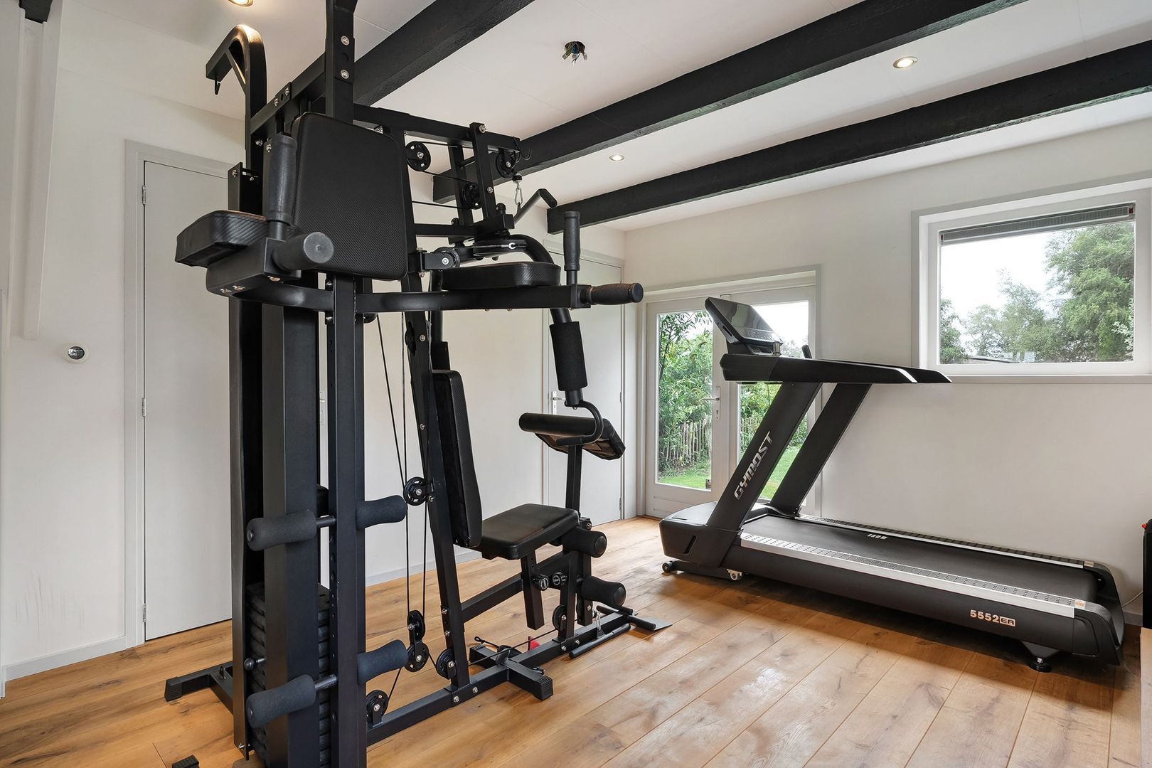 Wetering West 69, Wetering foto-37