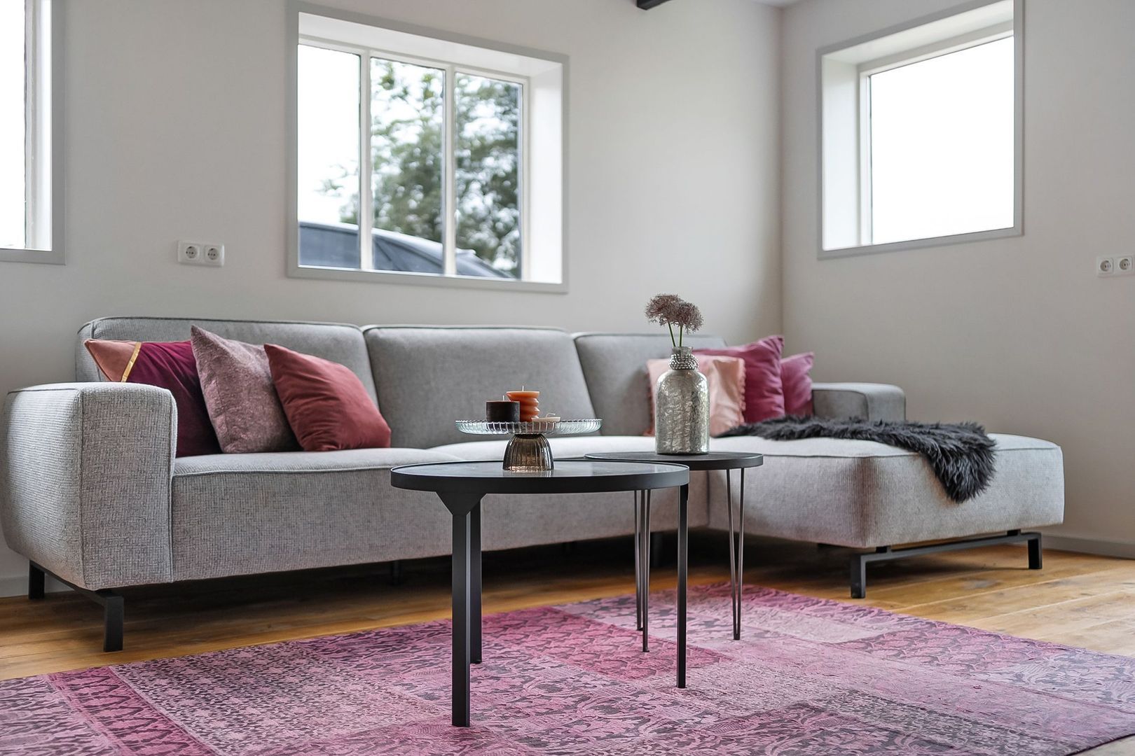 Wetering West 69, Wetering foto-5