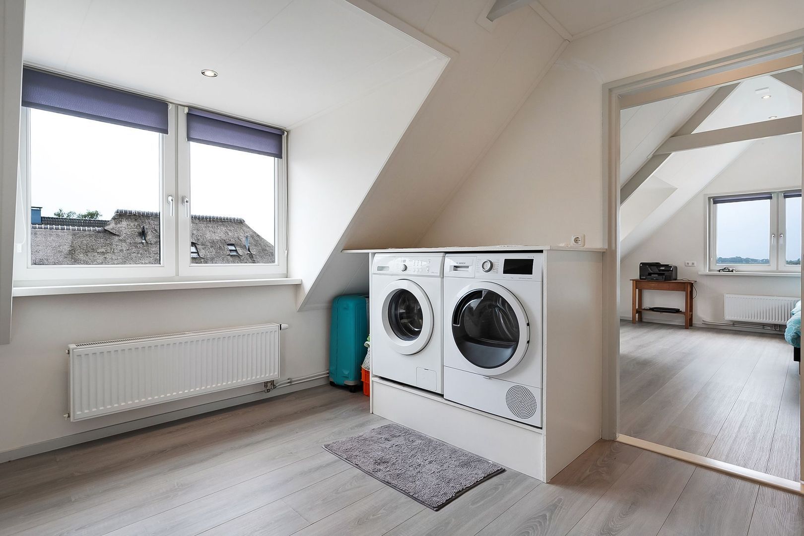 Wetering West 69, Wetering foto-49