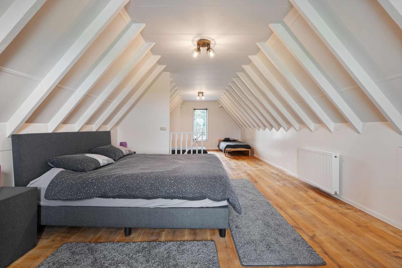 Wetering West 69, Wetering foto-46