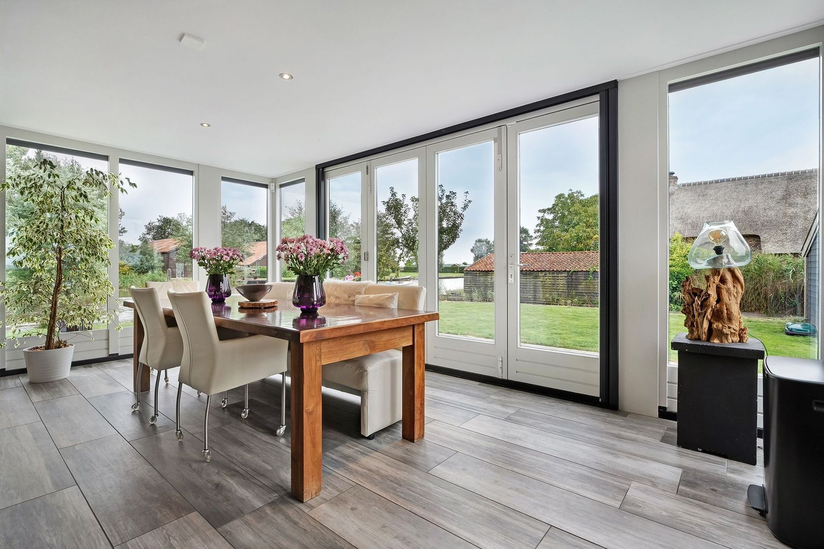 Wetering West 69, Wetering foto-14