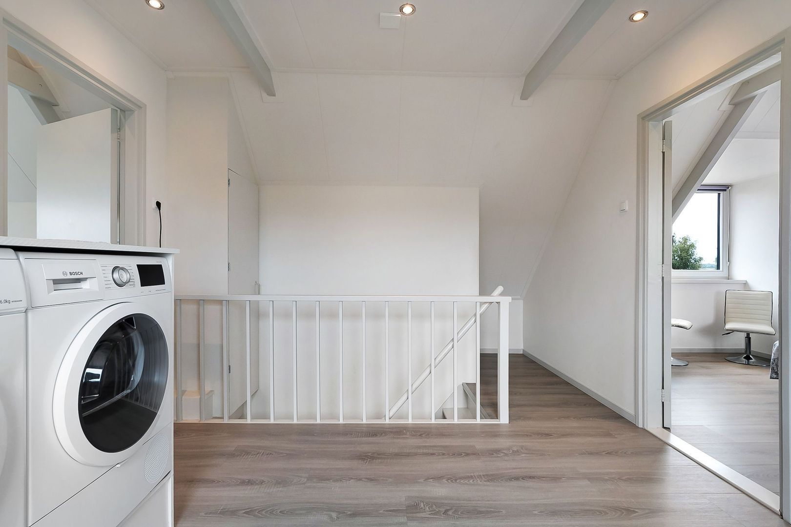 Wetering West 69, Wetering foto-50