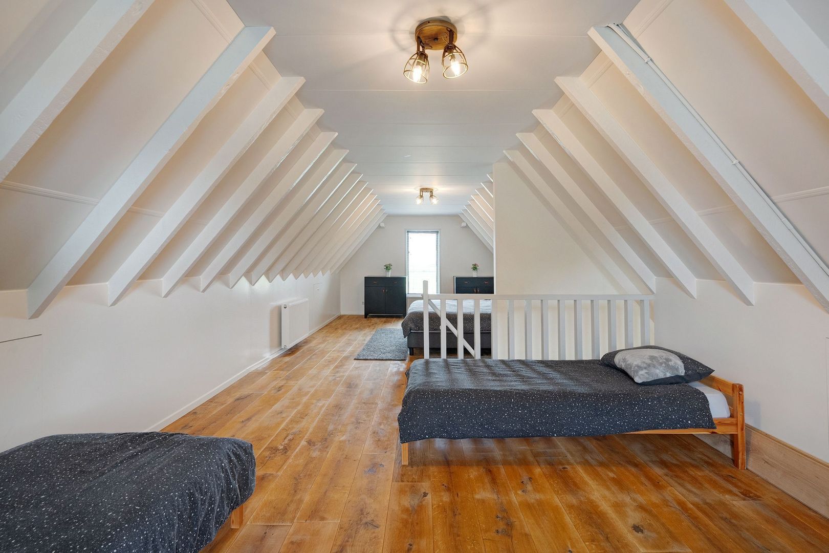 Wetering West 69, Wetering foto-43