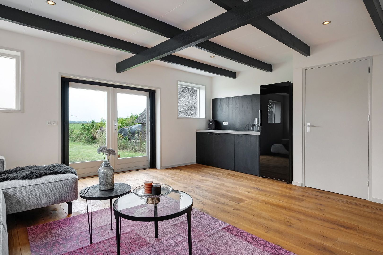 Wetering West 69, Wetering foto-38