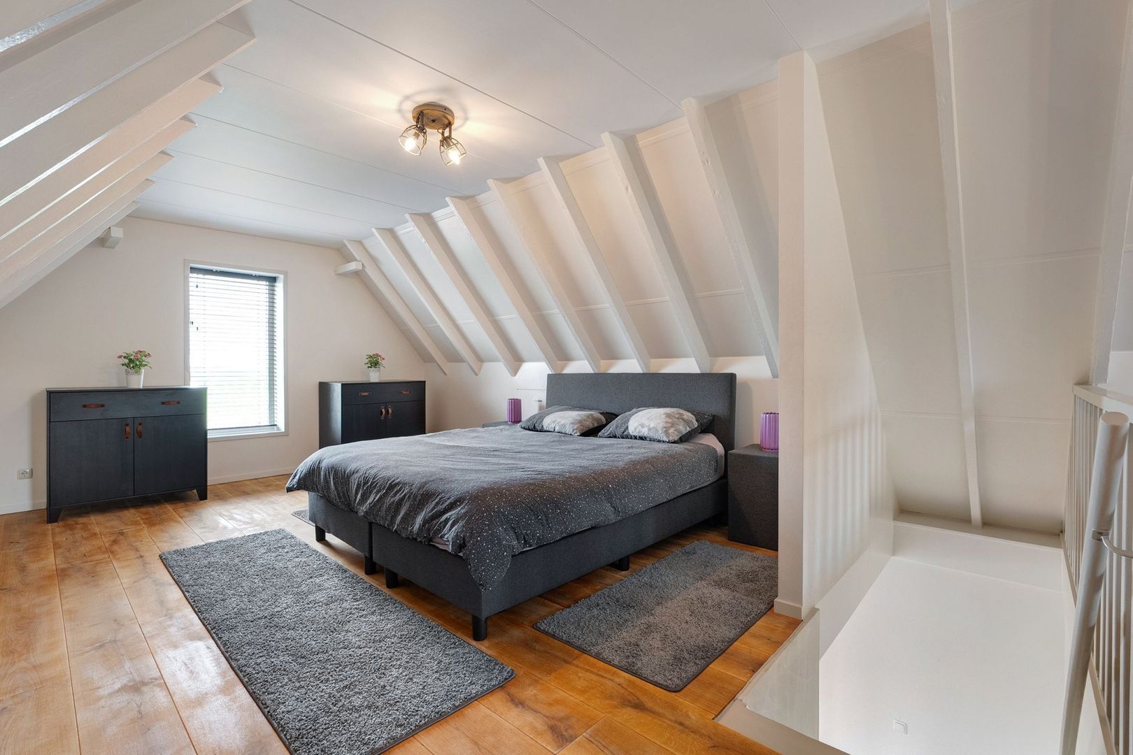 Wetering West 69, Wetering foto-44