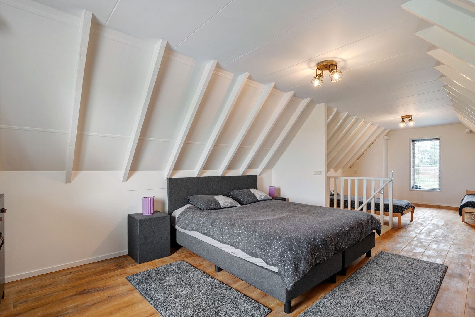 Wetering West 69, Wetering foto-45