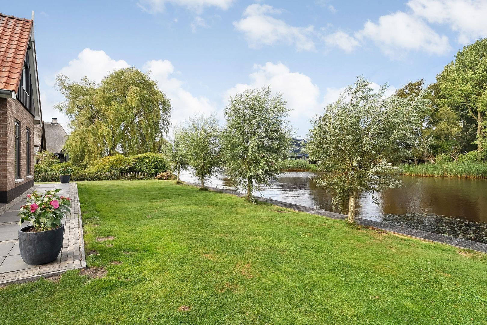 Wetering West 69, Wetering foto-63