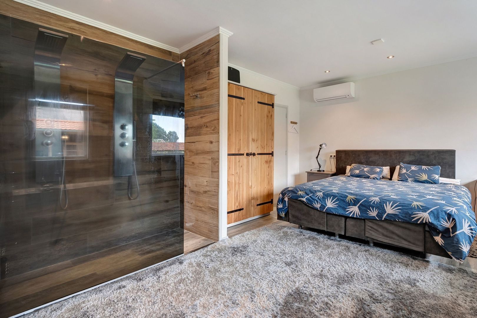 Wetering West 69, Wetering foto-33