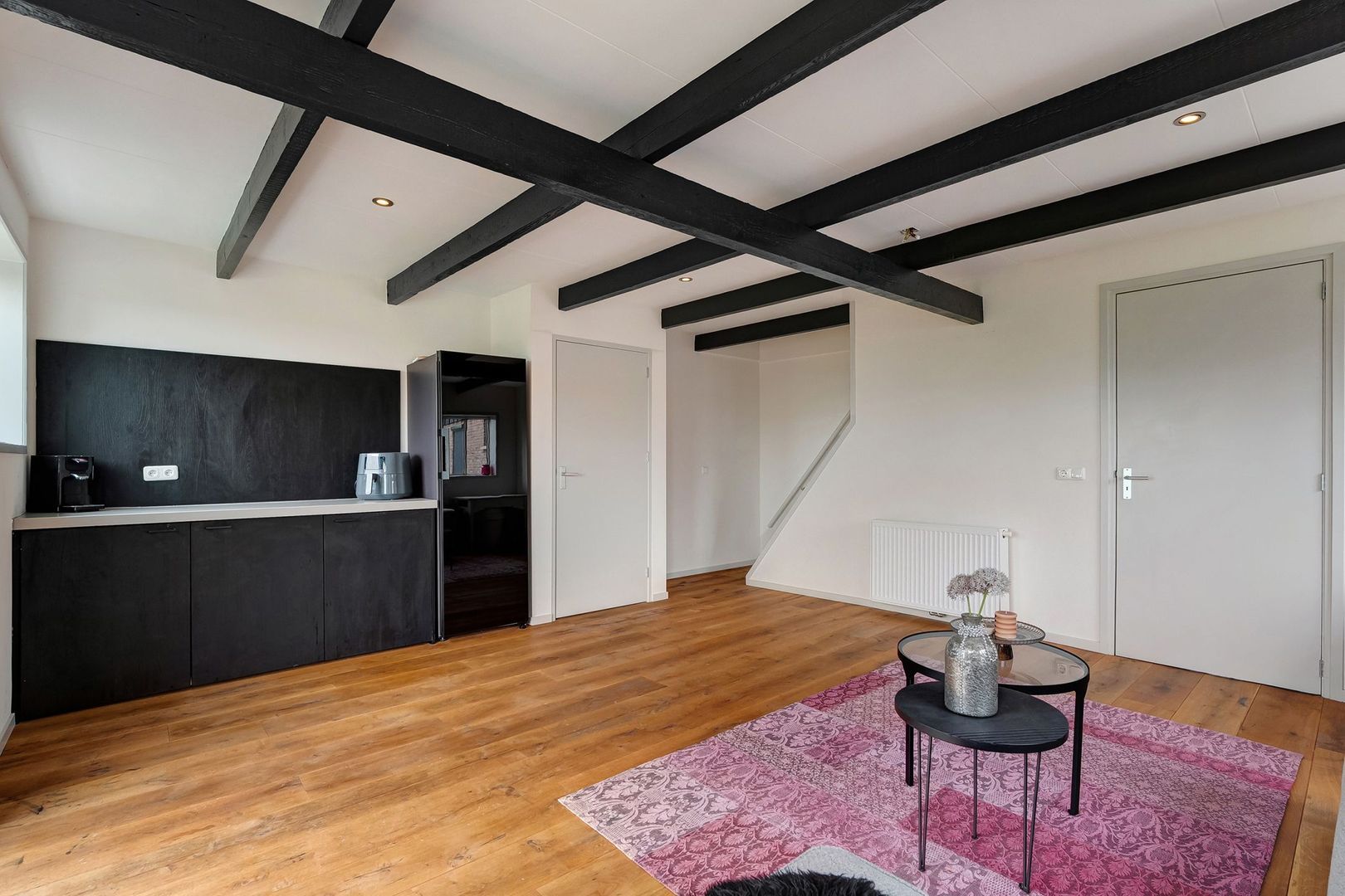 Wetering West 69, Wetering foto-41