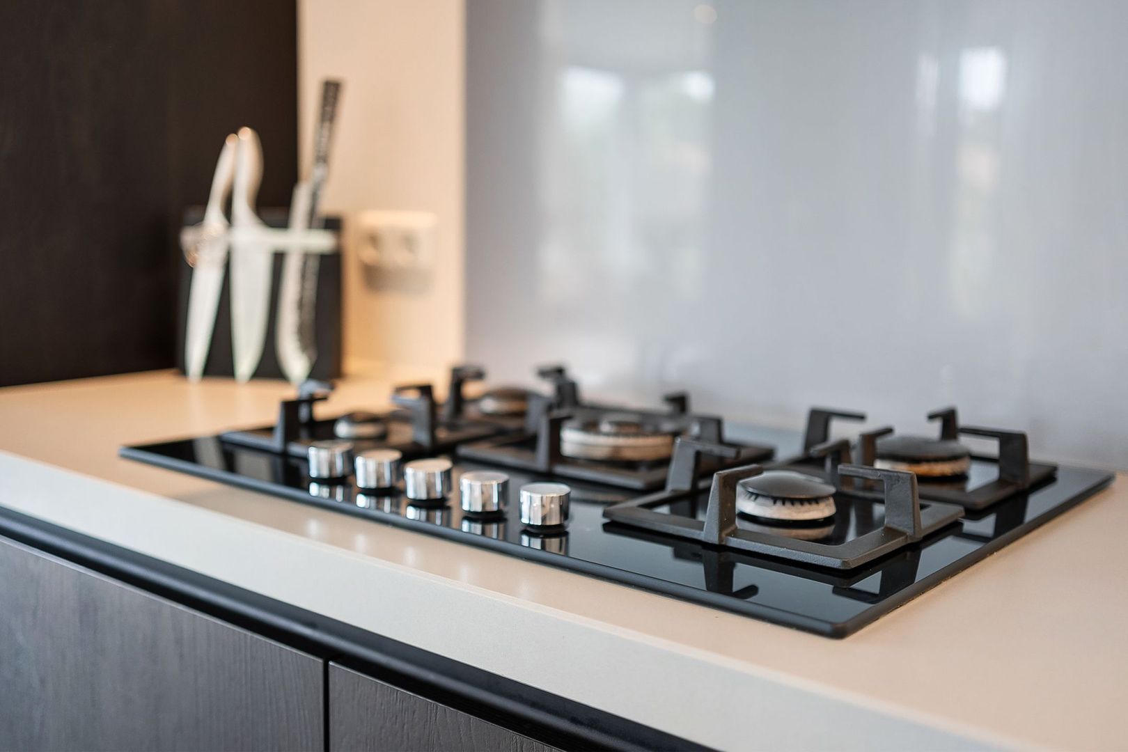 Wetering West 69, Wetering foto-20