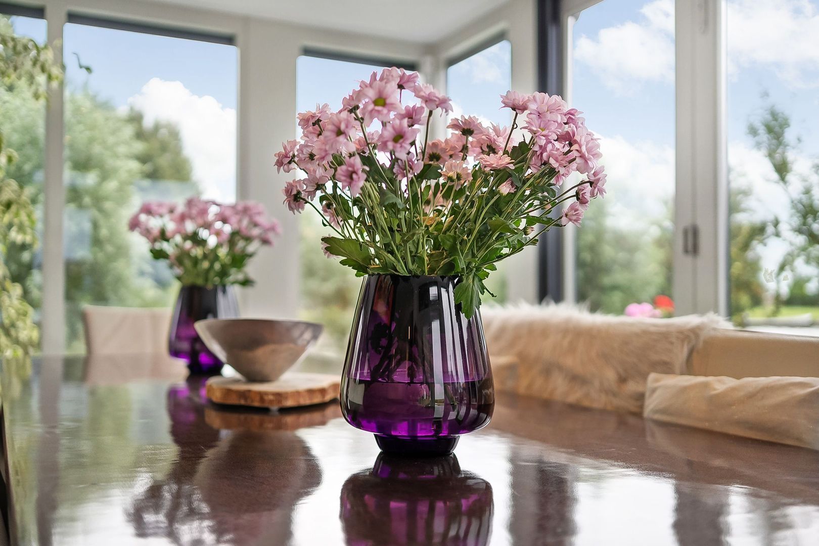 Wetering West 69, Wetering foto-15