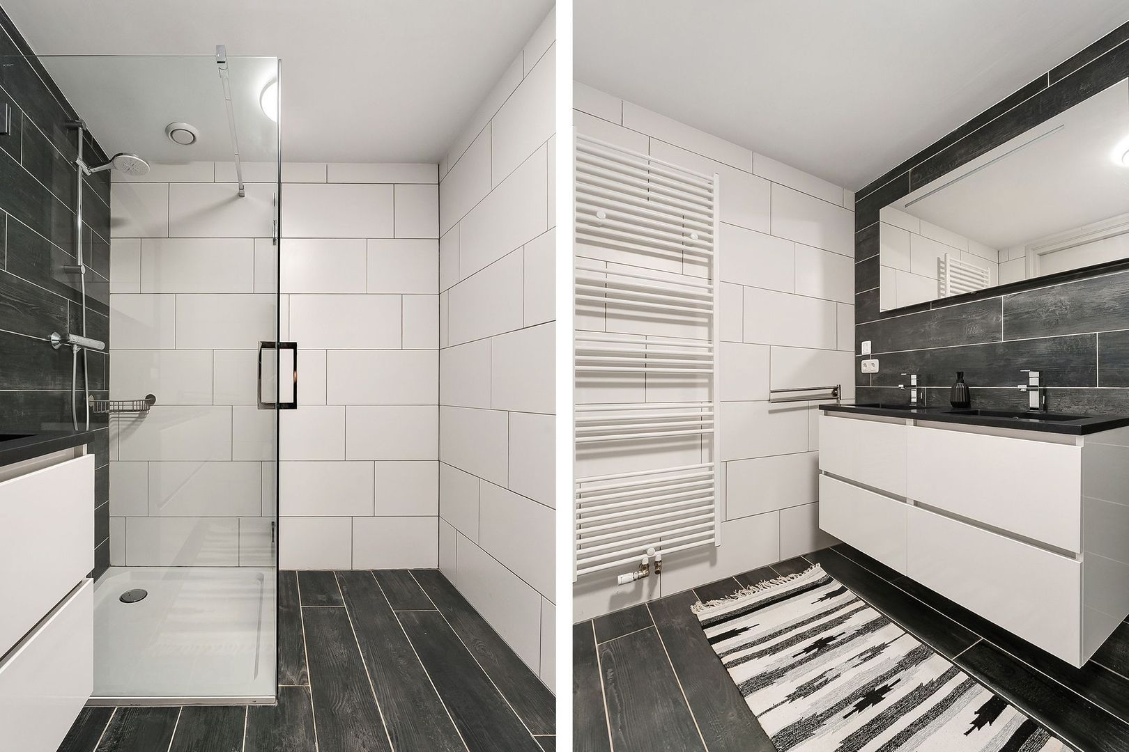 Wetering West 69, Wetering foto-48