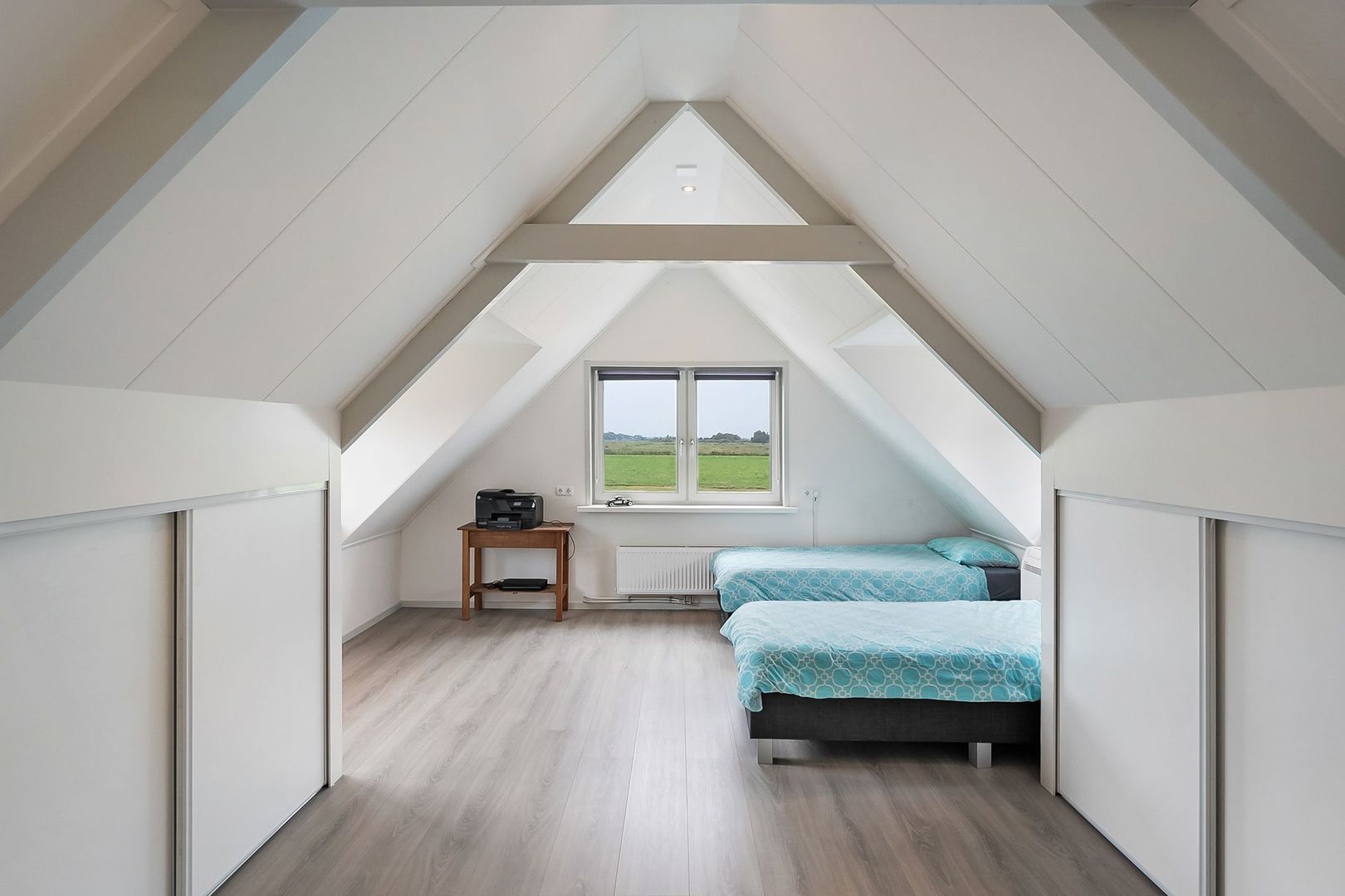 Wetering West 69, Wetering foto-54