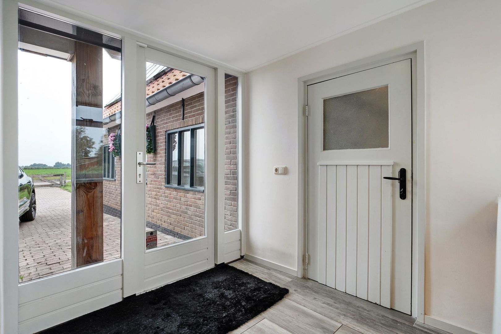 Wetering West 69, Wetering foto-25