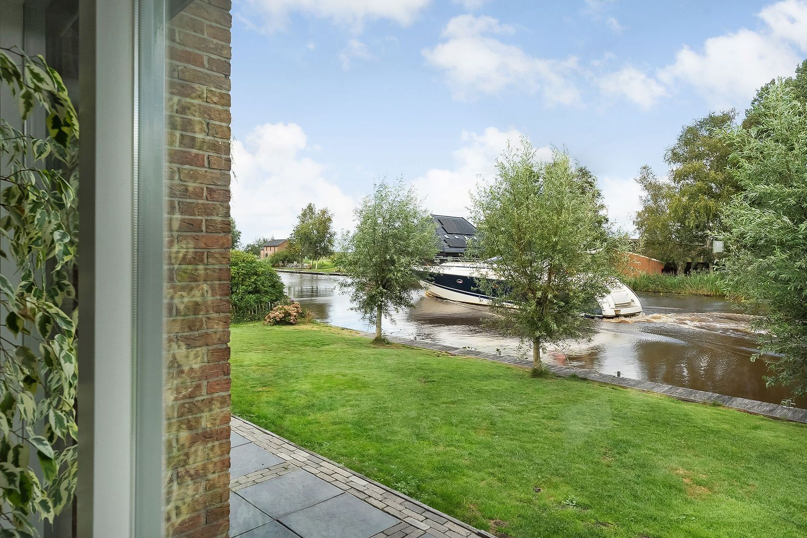 Wetering West 69, Wetering foto-66