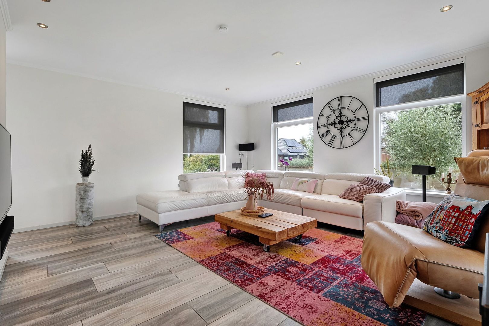 Wetering West 69, Wetering foto-1