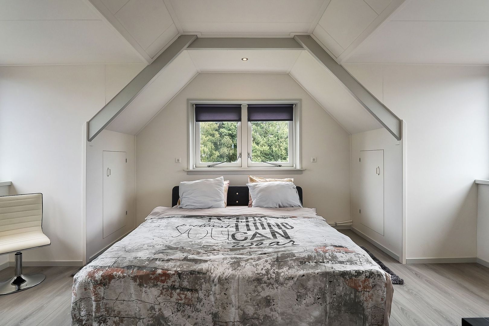 Wetering West 69, Wetering foto-51