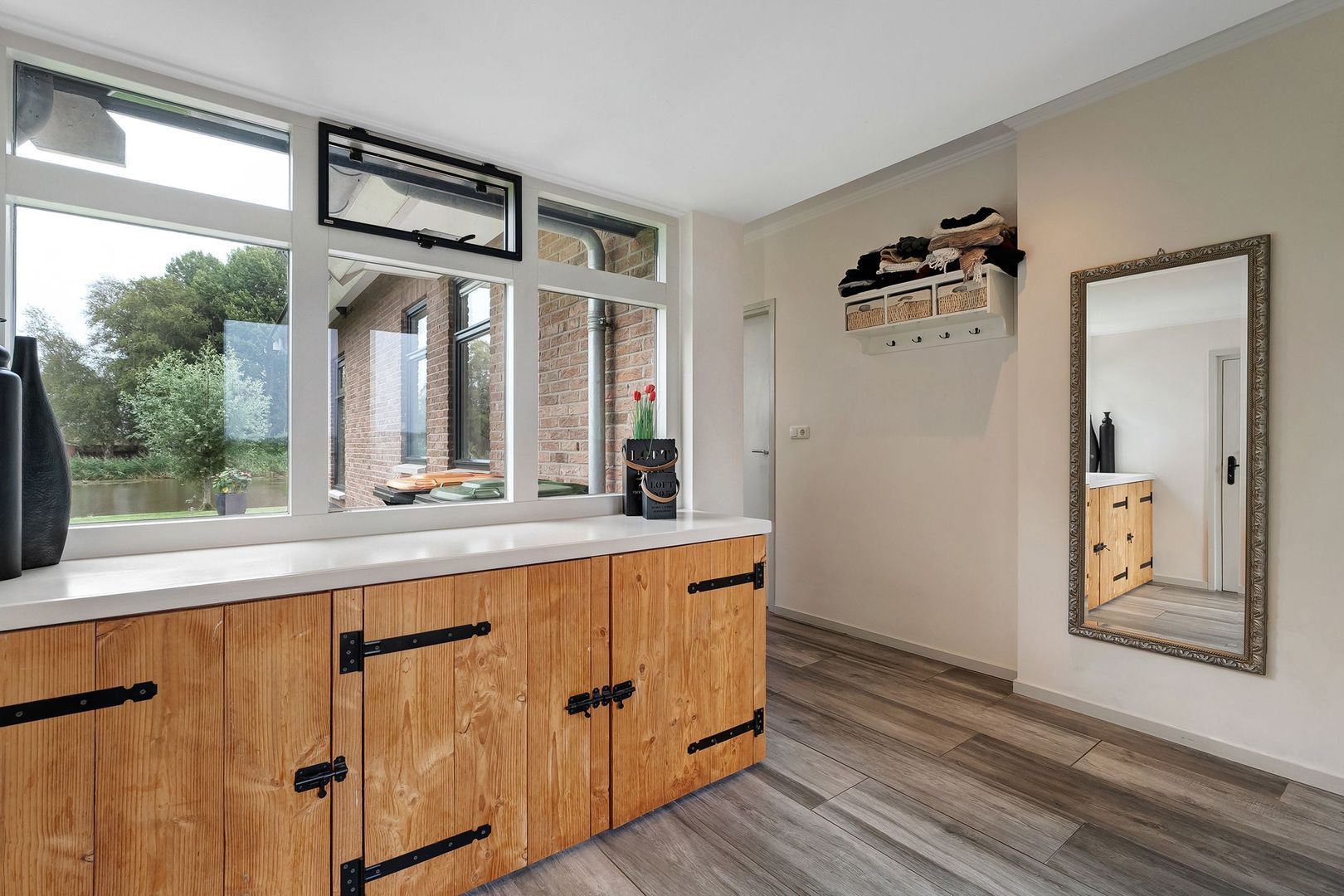 Wetering West 69, Wetering foto-29