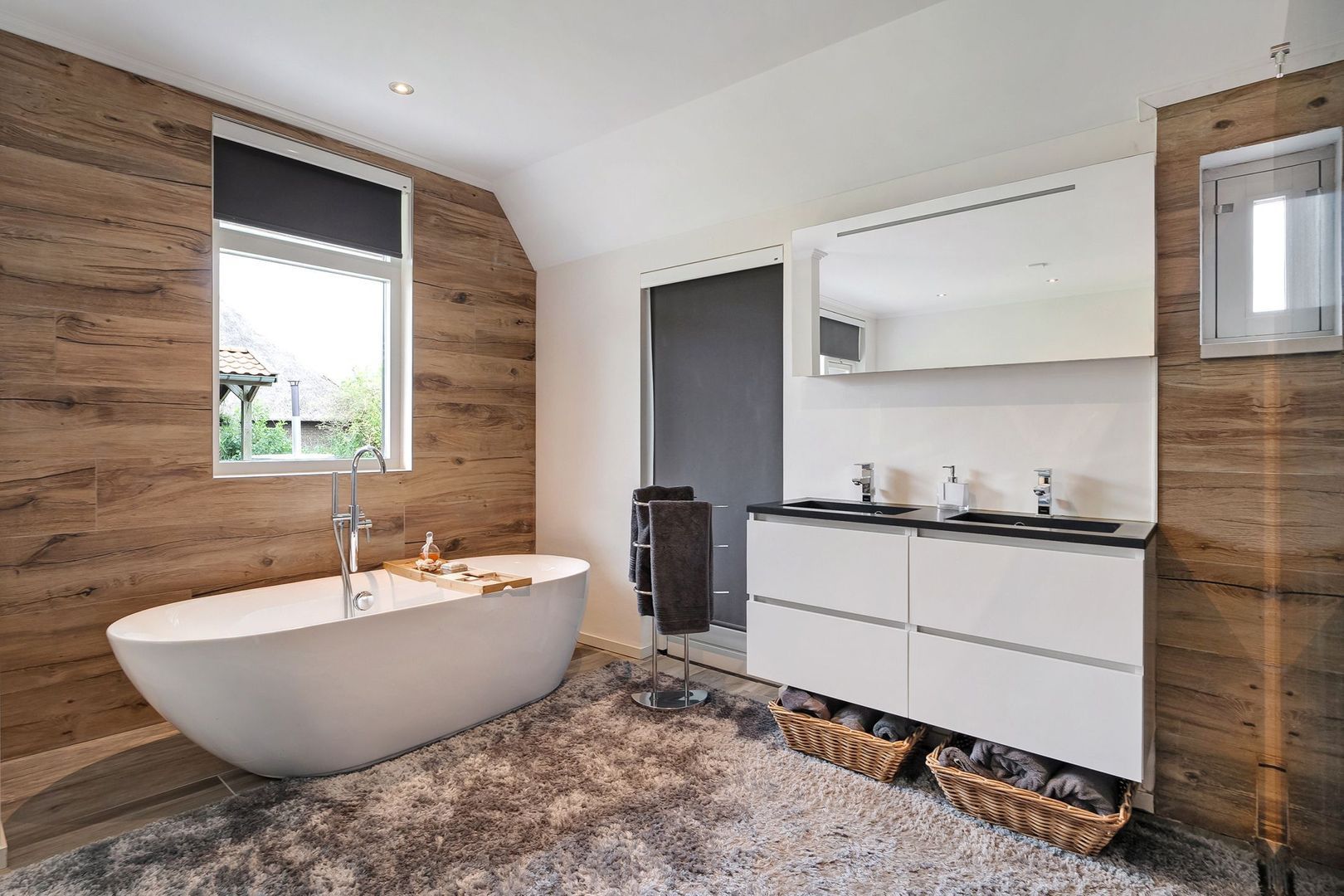 Wetering West 69, Wetering foto-31