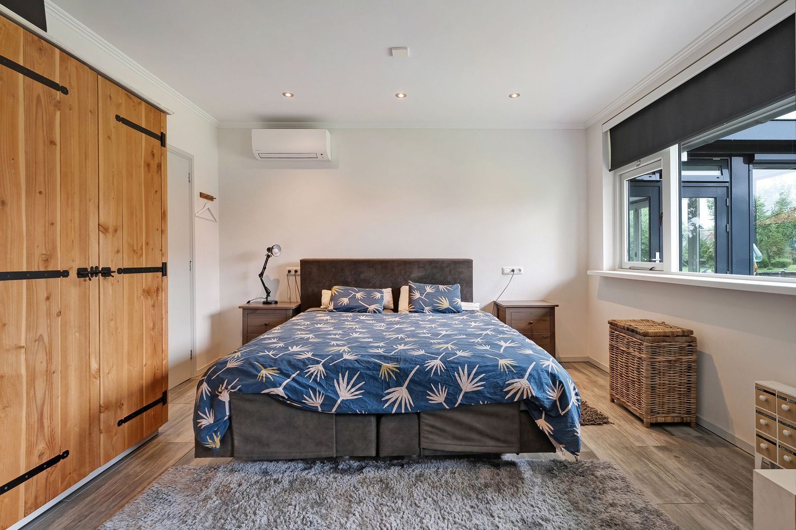 Wetering West 69, Wetering foto-34