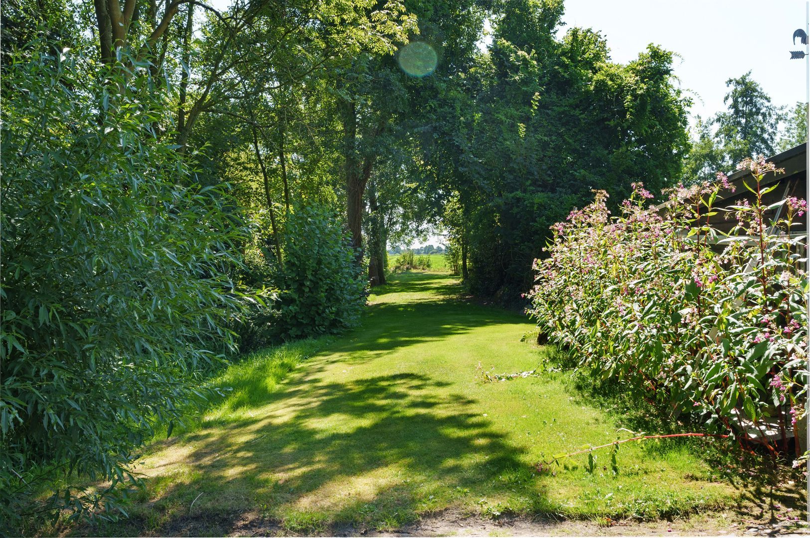 Oosteinde 14, Ruinerwold foto-16