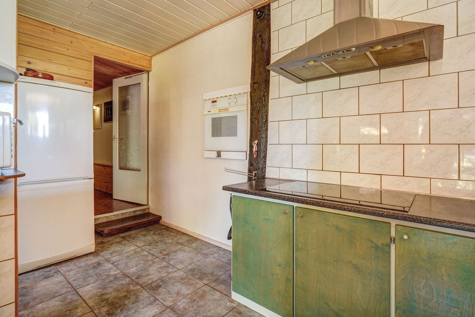 Oosteinde 14, Ruinerwold foto-49