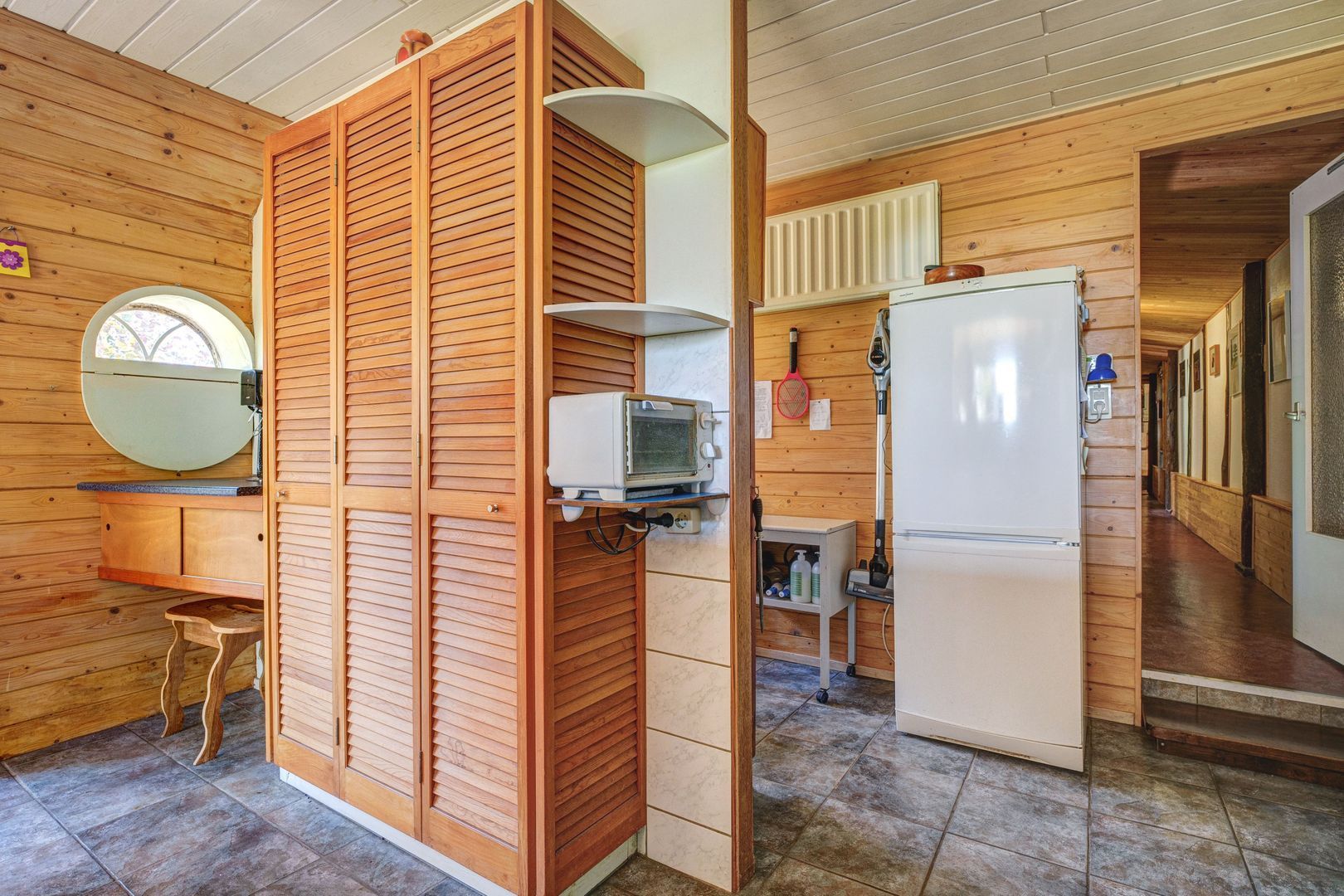 Oosteinde 14, Ruinerwold foto-48