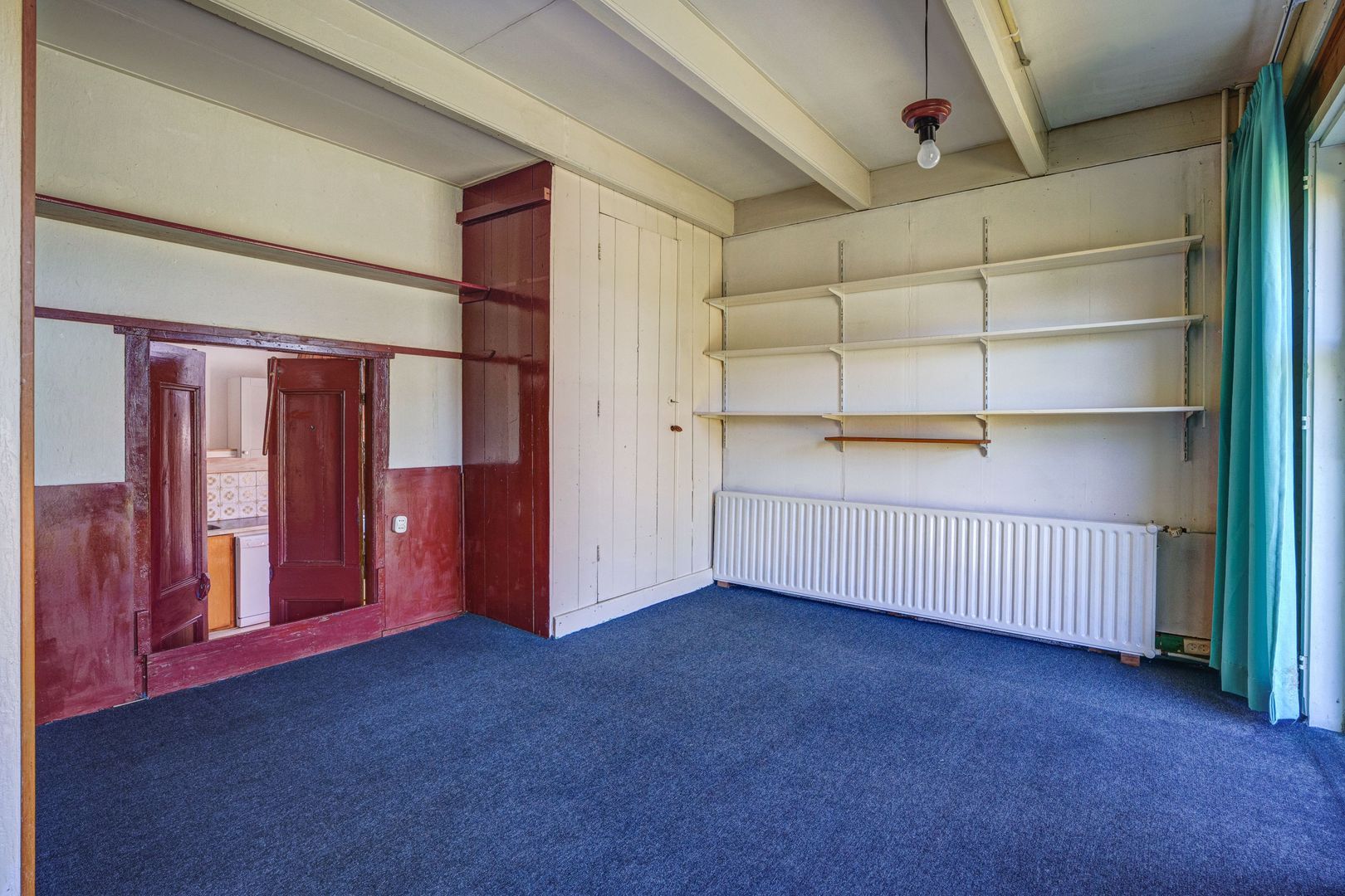 Oosteinde 14, Ruinerwold foto-64