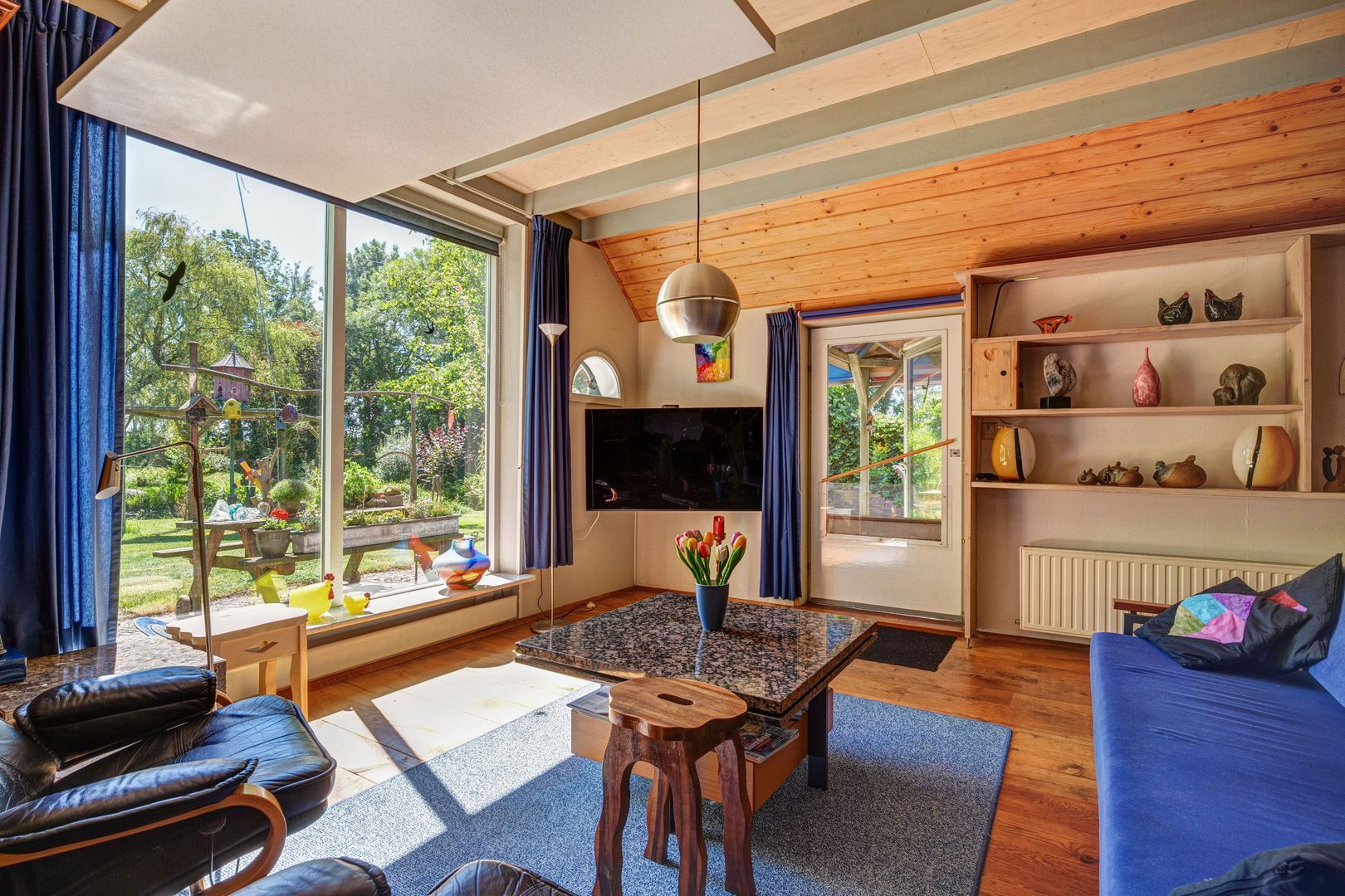 Oosteinde 14, Ruinerwold foto-46