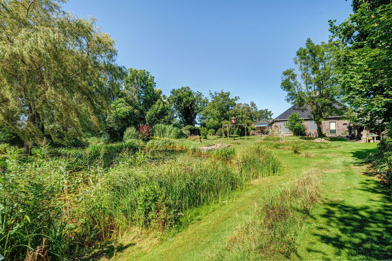 Oosteinde 14, Ruinerwold foto-26