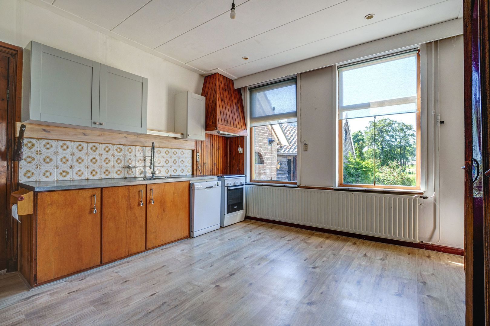 Oosteinde 14, Ruinerwold foto-62