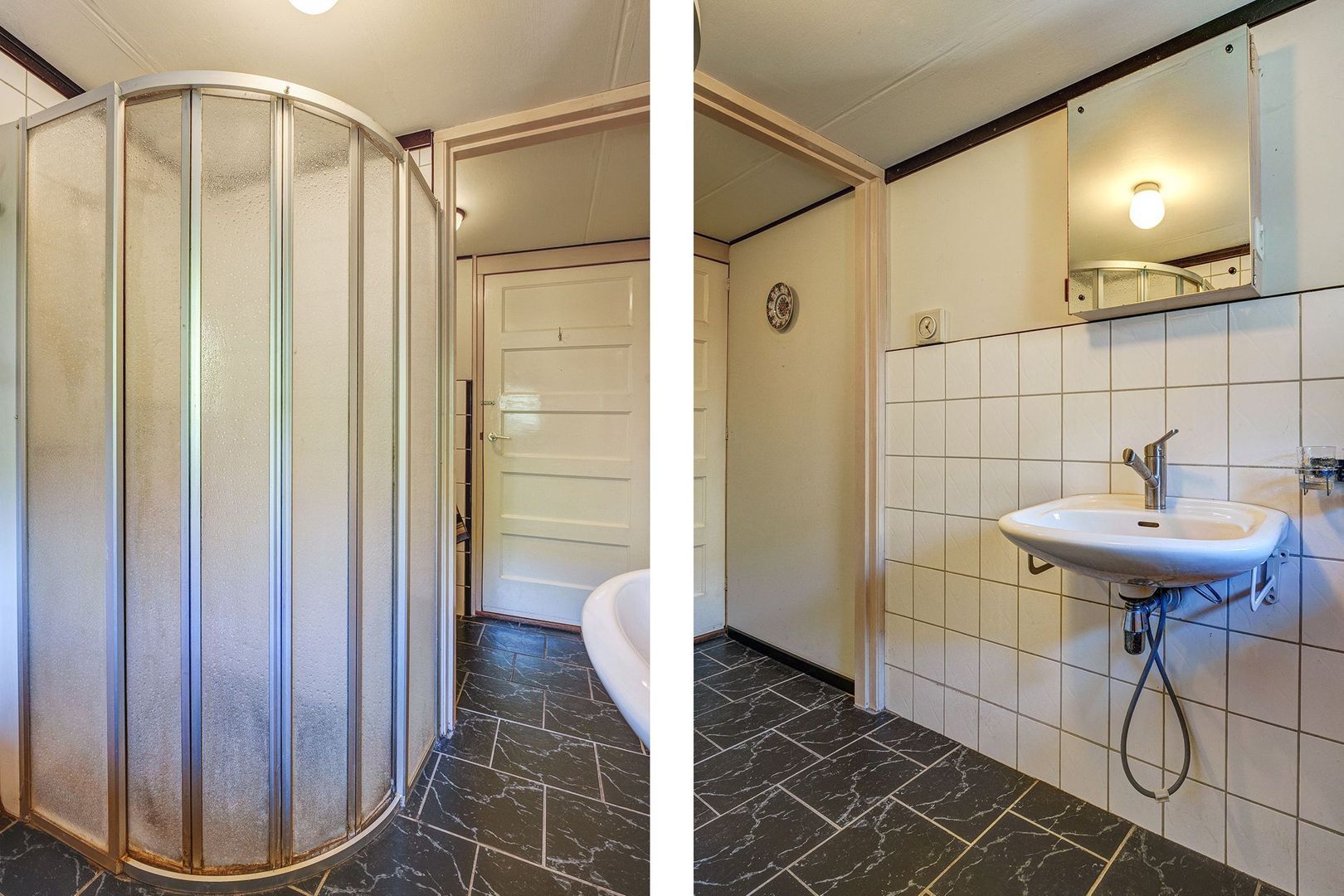 Oosteinde 14, Ruinerwold foto-54