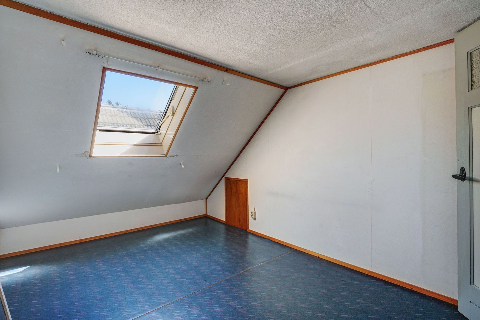 Oosteinde 14, Ruinerwold foto-69