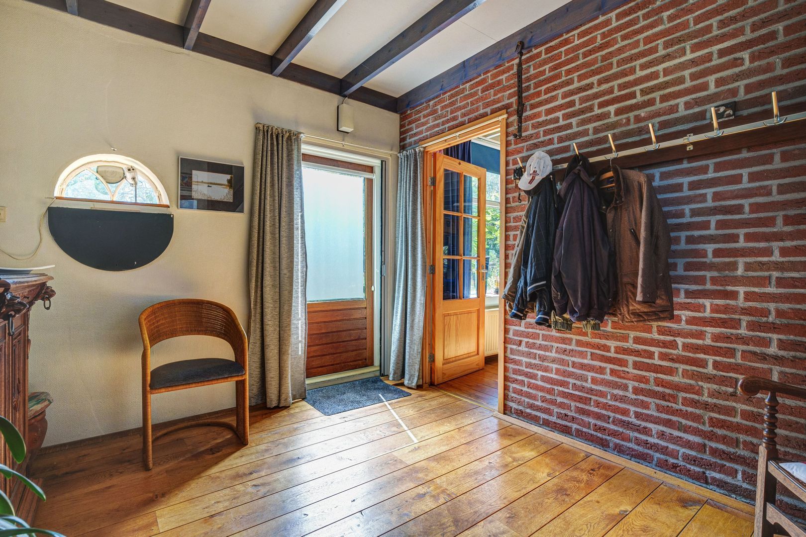 Oosteinde 14, Ruinerwold foto-44